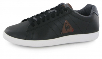 Chaussure mode homme Chaussures Courtcraft Le Coq Sportif