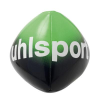 Ballon de football Reflex ball Uhlsport