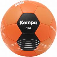 Ballon de handball Ballon d'entrainement de handball KEMPA TIRO