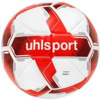 Ballon de football BALLON DE MATCH UHLSPORT ADDGLUE T5