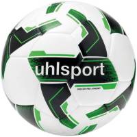 Ballon de football Ballon Uhlsport Soccer Pro Synergy T3
