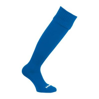 Chaussettes de football Team Pro Essential bleu azur Uhlsport