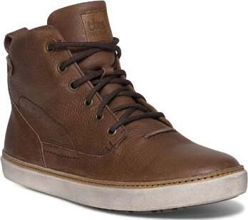 chaussures montantes TBS Bexter