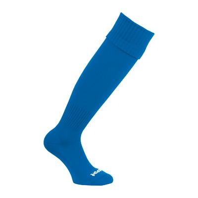 Chaussettes de football Team Pro Essential bleu roy Uhlsport