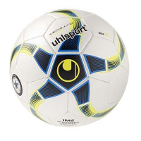 Ballon de football Ballon de futsal Medusa Stheno Uhlsport