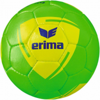 Ballon de football Ballon de handball Erima futur grip pro