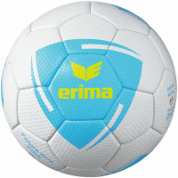 Ballon de football Ballon de handball Erima grip kids