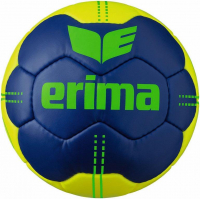 Ballon de football Ballon de handball Erima pure grip N°4