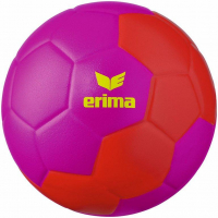 Ballon de football Ballon de handball Erima
