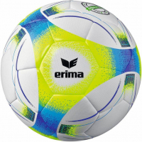 Ballon de football lite Erima taille 4