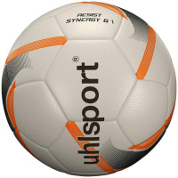 Ballon de football Ballon d'entrainement pour terrain synthétique Uhlsport 