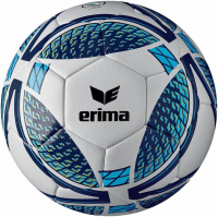 Ballon de football Erima Senzor training taille 3, lot de 10.