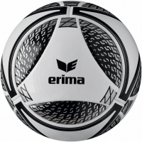 Ballon de football Lot de 3 ballons de match Erima Senzor pro
