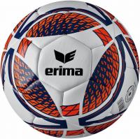 Ballon de football Erima Senzor training taille 4, lot de 10