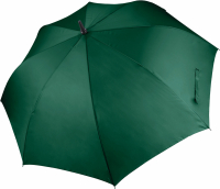 ACCESSOIRE Parapluie de golf personnalisable 119cm