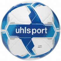 Ballon de football LOT DE 10 BALLONS DE MATCH UHLSPORT ADDGLUE T5