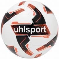 Ballon de football Ballon d'entrainement pour terrain synthétique Uhlsport