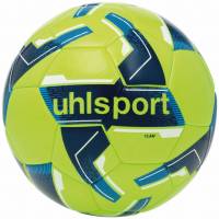 ballon de football Uhlsport Team taille 4