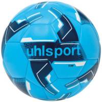 Ballon de football Lot de 10 ballons Uhlsport team taille 3