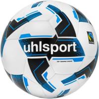 Ballon de football Ballon top training synergy taille 5 Uhlsport