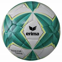 Ballon de football Erima Senzor Star taille 3