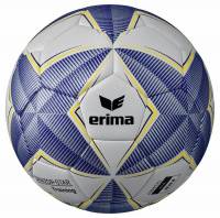 Ballon de football Erima Senzor training taille 4