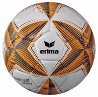 Ballon de football Erima Senzor Star taille 5