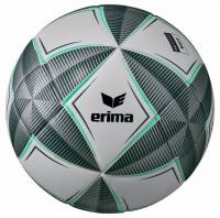 Ballon de football Lot de 3 ballons de match Erima Senzor Star