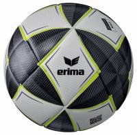 Ballon de football Ballon de match haut de gamme Erima Senzor match