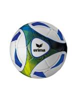Ballons de football Hybrid Training taille 5 Erima
