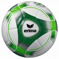 Ballons de football Hybrid Training taille 3 Erima
