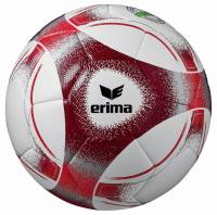 Ballon de football Ballons hybrid Training Erima taille 4