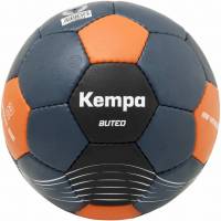 Ballon de handball BUTEO KEMPA