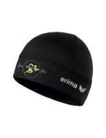 ACCESSOIRE Bonnet performance Erima avec logo