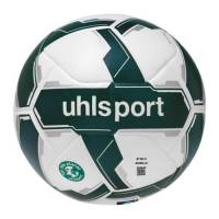Ballon de football Ballon Uhlsport Attack ADDGLUE FTP