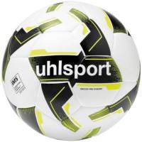 Ballon de football Ballon Uhlsport Soccer Pro Synergy T5