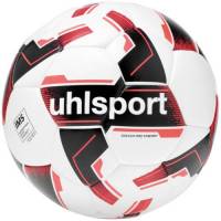 Ballon de football Ballon Uhlsport Soccer Pro Synergy T4