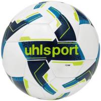 ballon de football Uhlsport Team taille 4