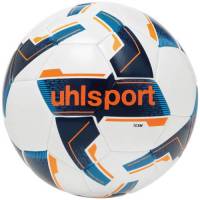 ballon de football Uhlsport Team taille 5