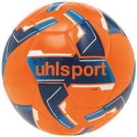 ballon de football Uhlsport Team taille 5
