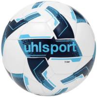 ballon de football Uhlsport Team taille 3