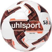 Ballon de football Ballon Futsal Uhlsport Sala Pro