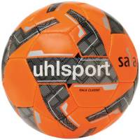 Ballon de football Ballons Futsal Sala Classic Uhlsport