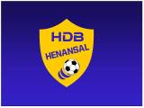 HDB HENANSAL