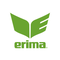 gamme Erima