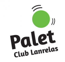 PALET CLUB LANRELAS