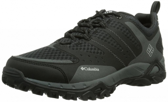 Chaussures Peakfreak XCRSN XCEL Outdry Columbia