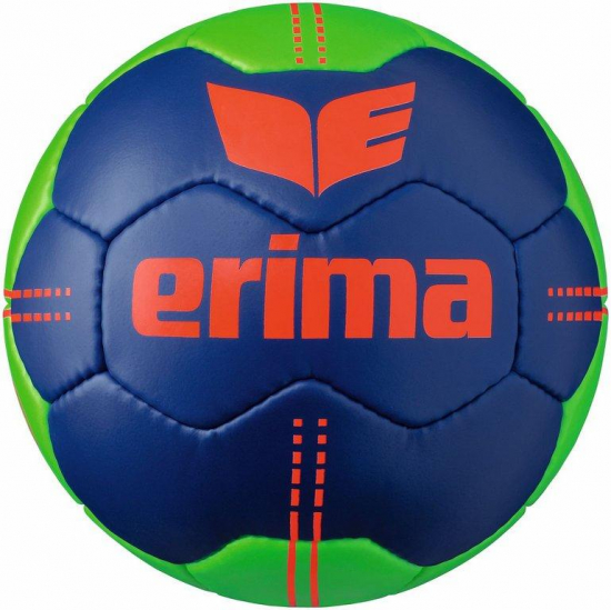 Ballon de football Ballon de handball Erima pure grip n°3