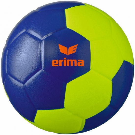Ballon de football Ballon de handball Erima