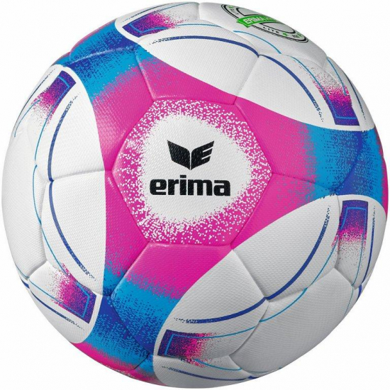 Ballon de football lite Erima taille 3